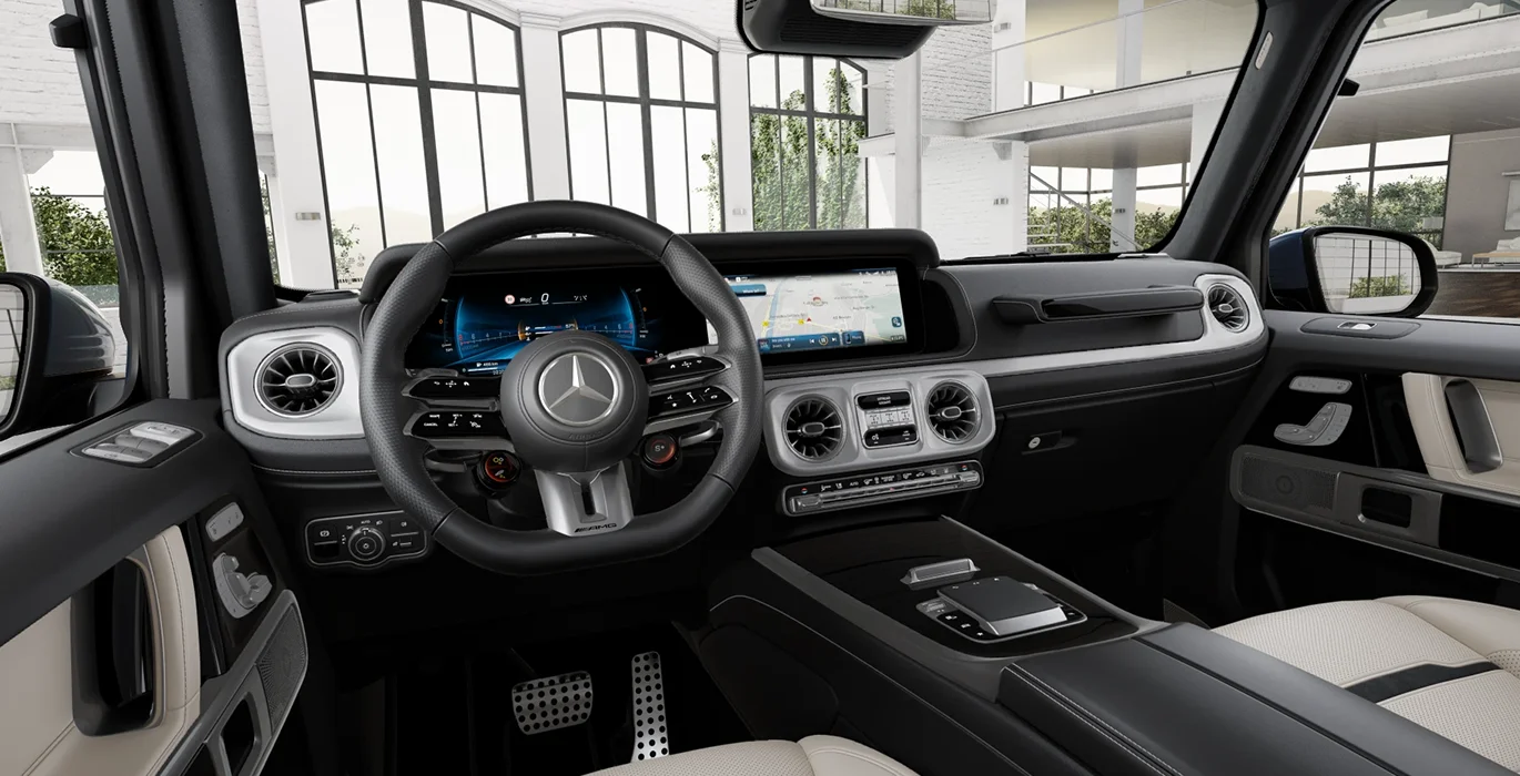 Mercedes-AMG-G-63-interior-delantera.webp