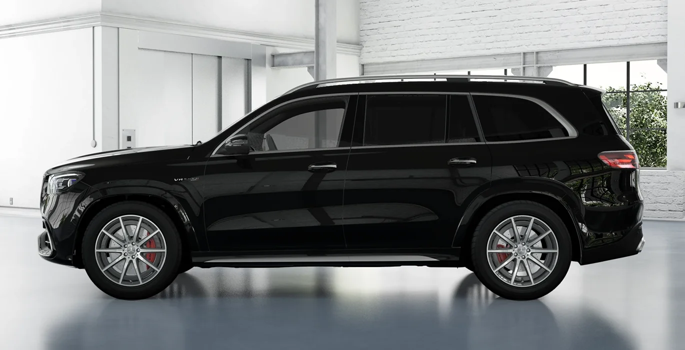 Mercedes-AMG-GLS-63-4MATIC-lateral.webp