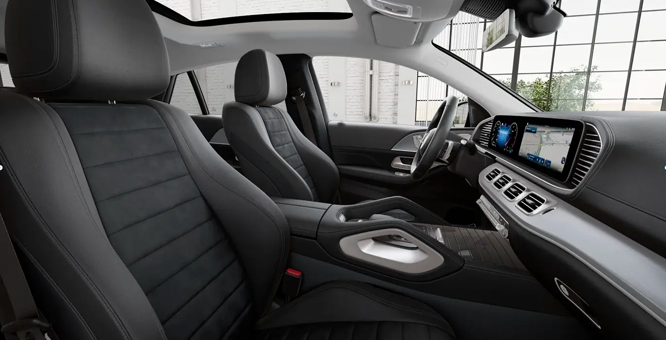 Mercedes-Benz-GLE-300d-4MATIC-Coupe-interior-delantera-II.webp