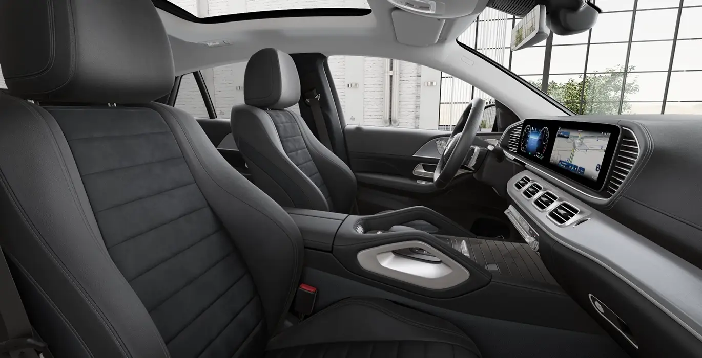 Mercedes-Benz-GLE-350de-4MATIC-Coupe-interior-delantera-II.webp