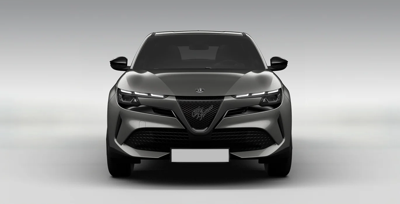 ALFA-ROMEO-Junior-Ibrida-1.2-Core-108kW-eDCT6-delantera.webp