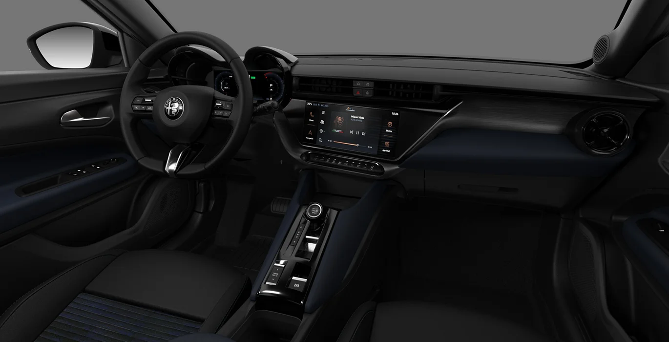 ALFA-ROMEO-Junior-Ibrida-1.2-Core-108kW-eDCT6-interior-delantera.webp