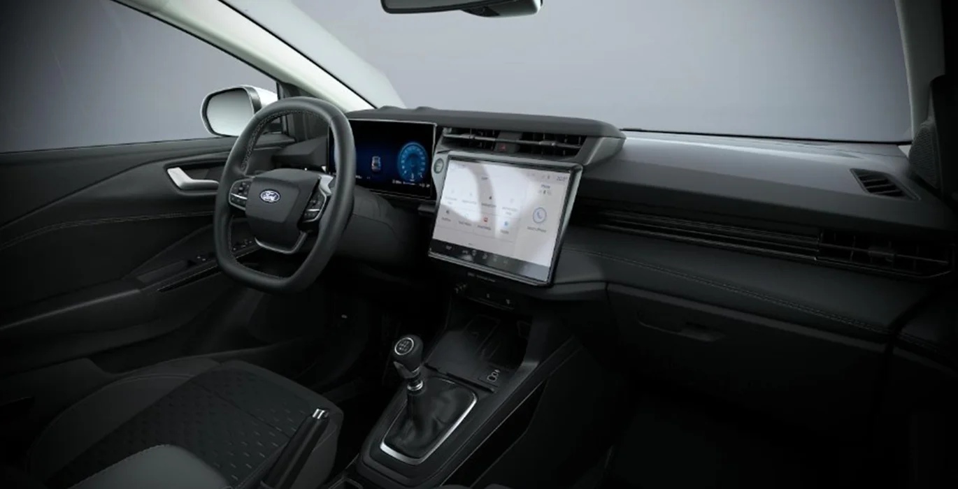 FORD-Puma-Titanium-Ecoboost-MHEV-125CV-interior-delantera-II.webp