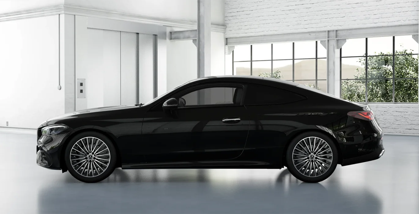 Mercedes-Benz-CLE-220d-Coupe-lateral.webp