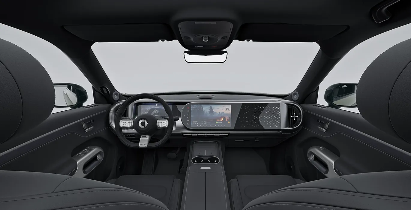 Smart-5-Pro-interior-delantera.webp