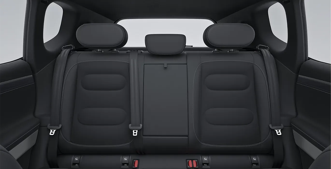 Smart-5-Pro-interior-trasera.webp