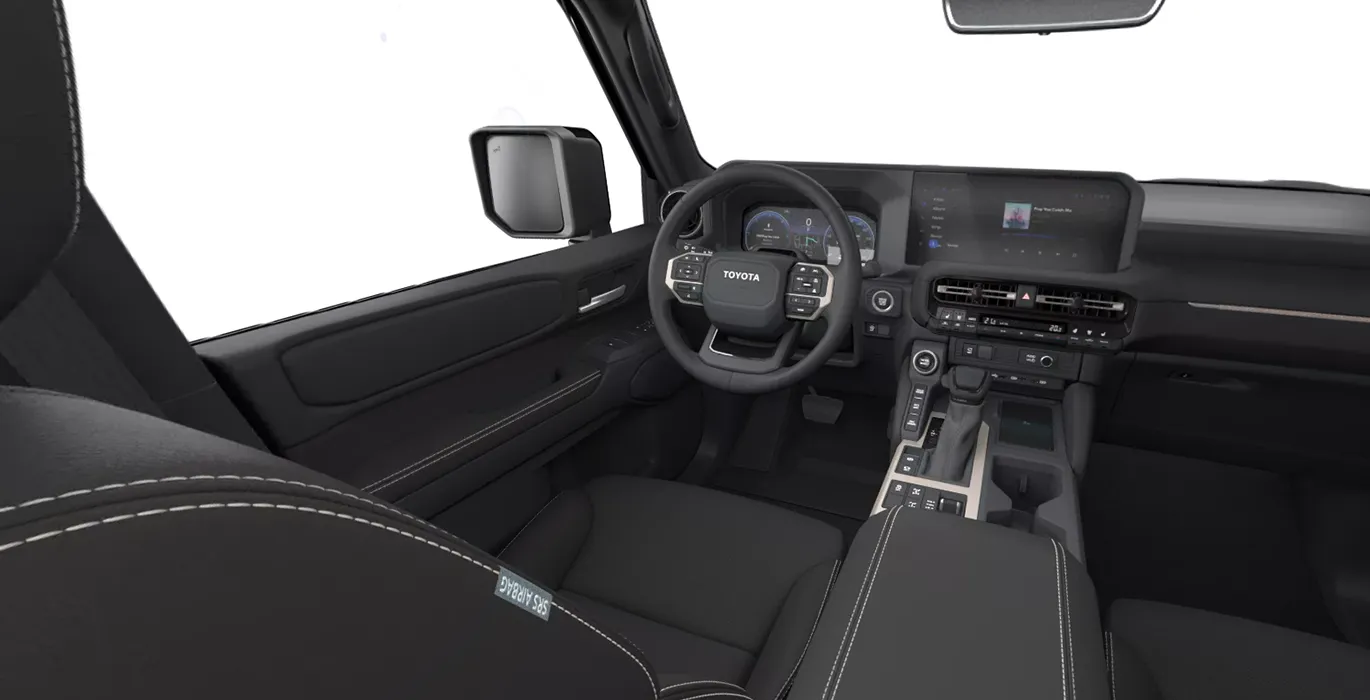 Toyota-Land-Cruiser-250-Hybrid-48V-VX-interior-delantera.webp