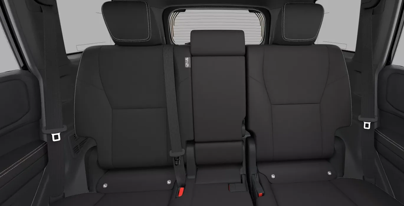 Toyota-Land-Cruiser-250-Hybrid-48V-VX-interior-trasera.webp