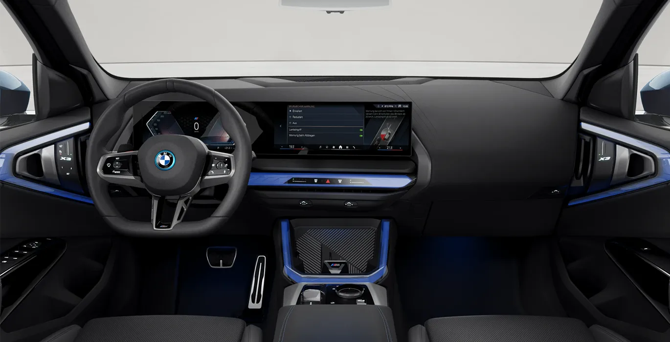 BMW-X3-30e-xDrive-interior-delantera.webp