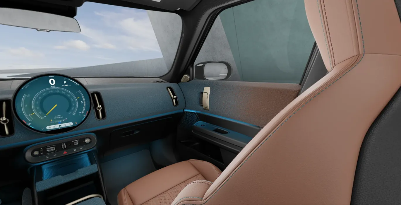 Mini-Countryman-D-Favoured-120kW-interior-delantera-II.webp