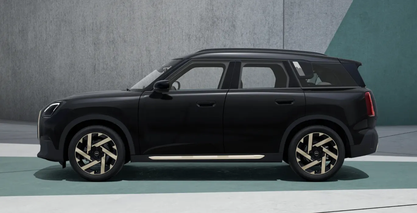 Mini-Countryman-D-Favoured-120kW-lateral.webp