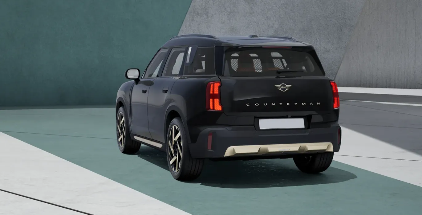 Mini-Countryman-D-Favoured-120kW-trasera.webp