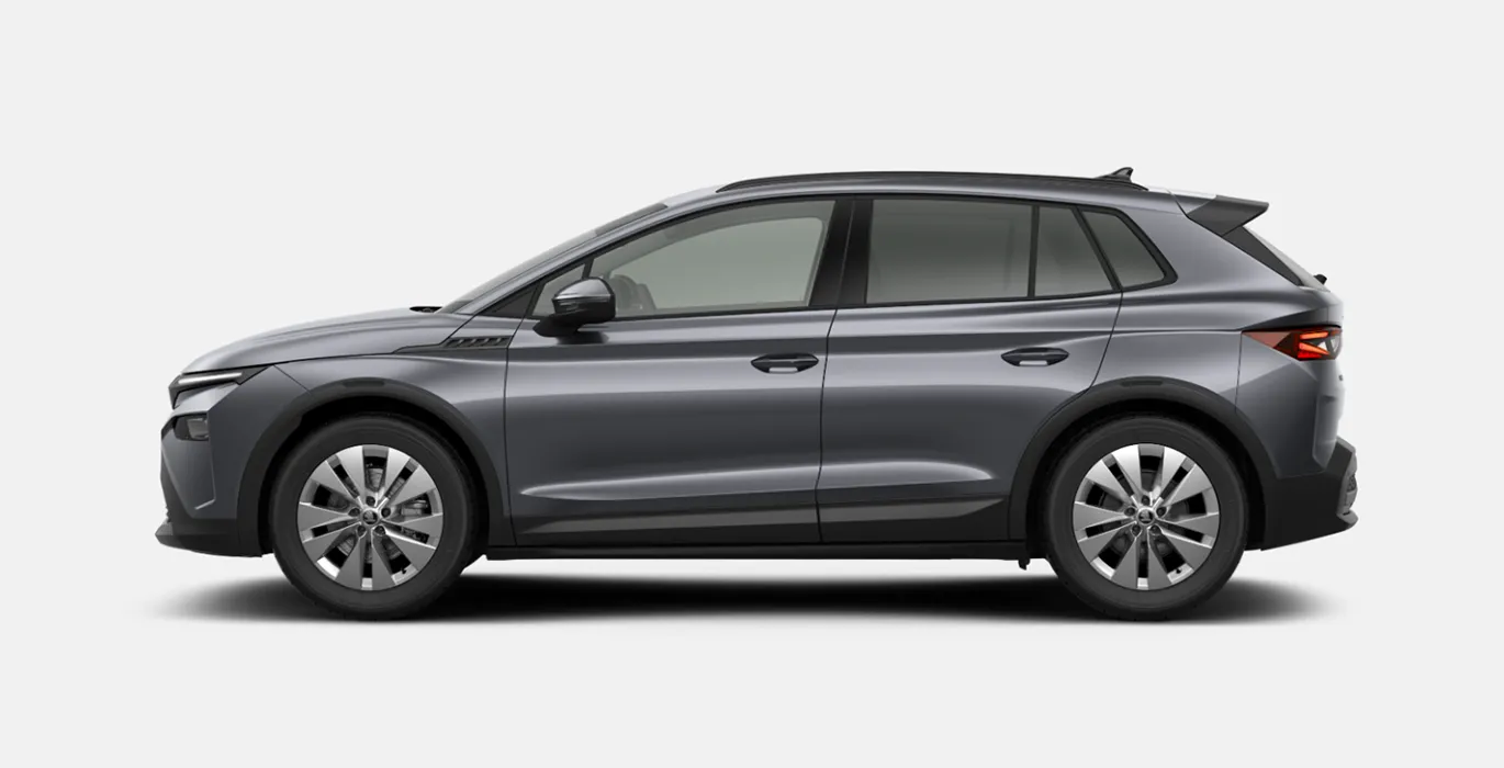 SKODA-Elroq-150kW-204CV-63kWh-lateral.webp