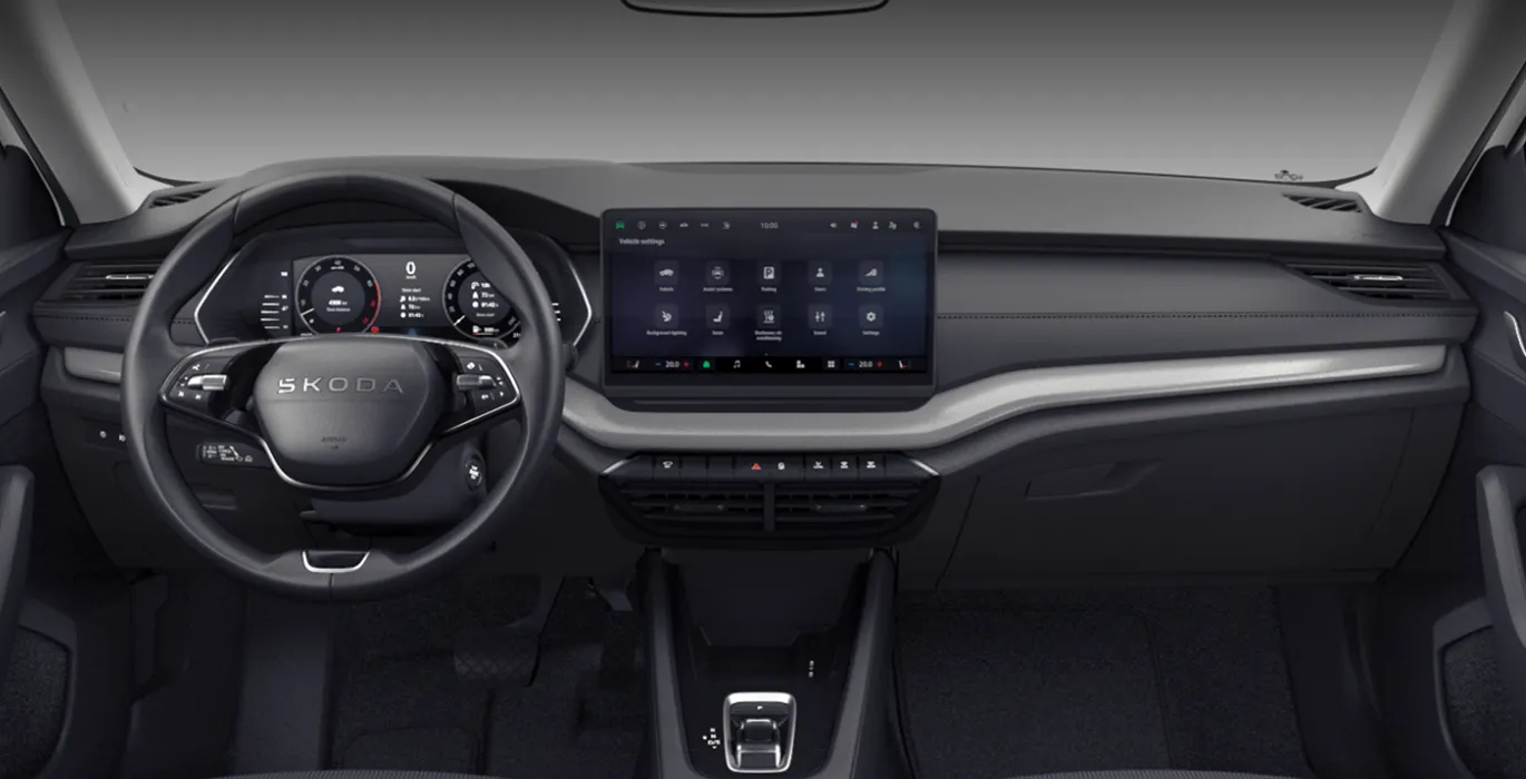 SKODA-Octavia-Combi-1.5-TSI-DSG-MHEV-Selection-interior-delantera.webp
