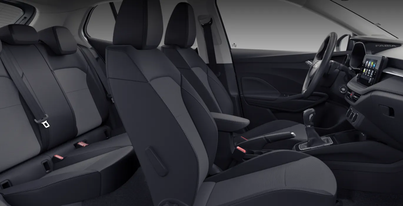 Skoda-Fabia-1.0-TSI-DSG-Selection-interior-trasera.webp