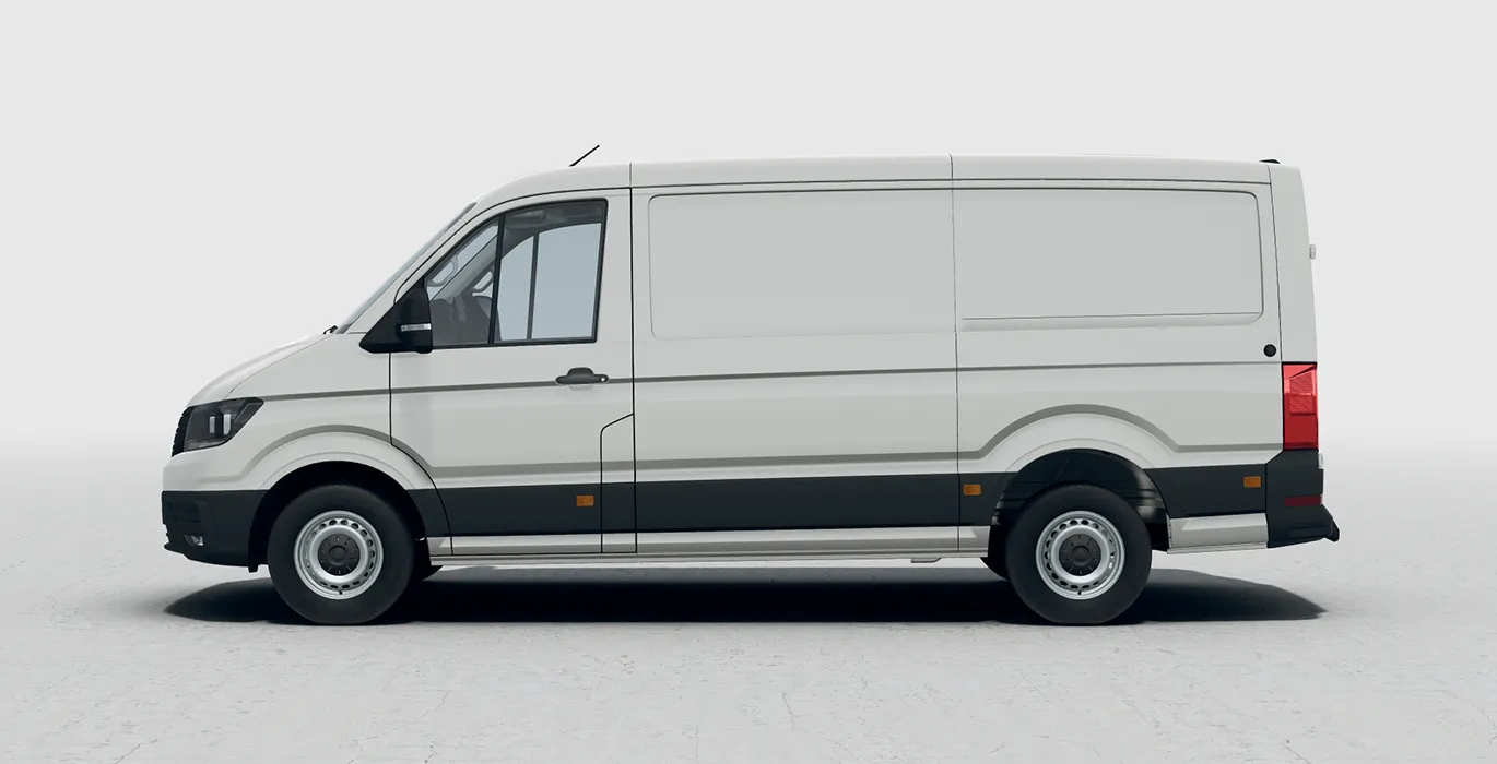 VOLKSWAGEN-Crafter-35-Fresh-Van-BM-L3-2.0-TDI-FWD-103kW-140CV-ISOTERMO-lateral.webp