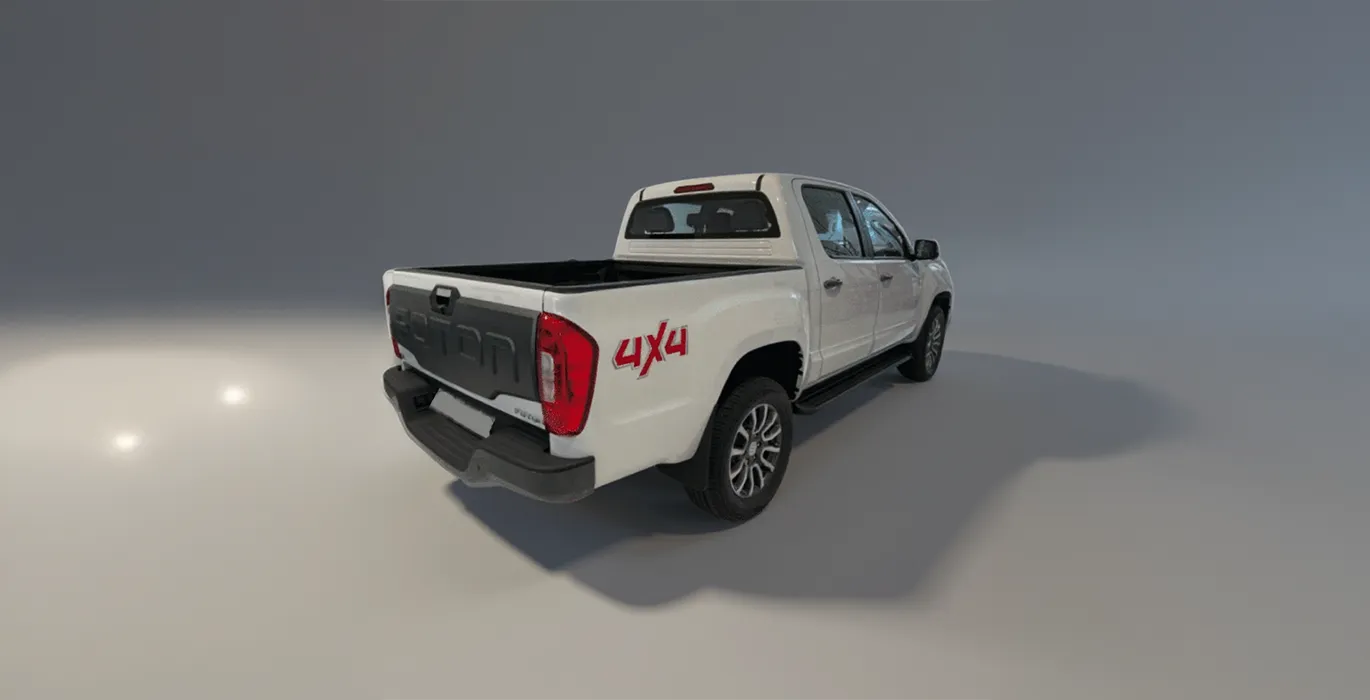 FOTON-Tunland-G7-6MT-trasera.webp