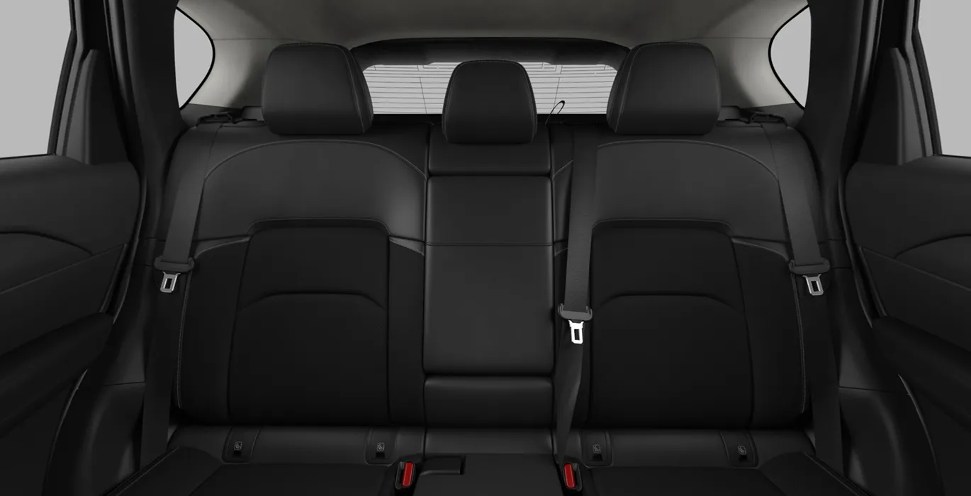 Mazda-CX-5-2.5-Sky-MHEV-141CV-AT-FWD-Exclusive-Line-interior-trasera.webp