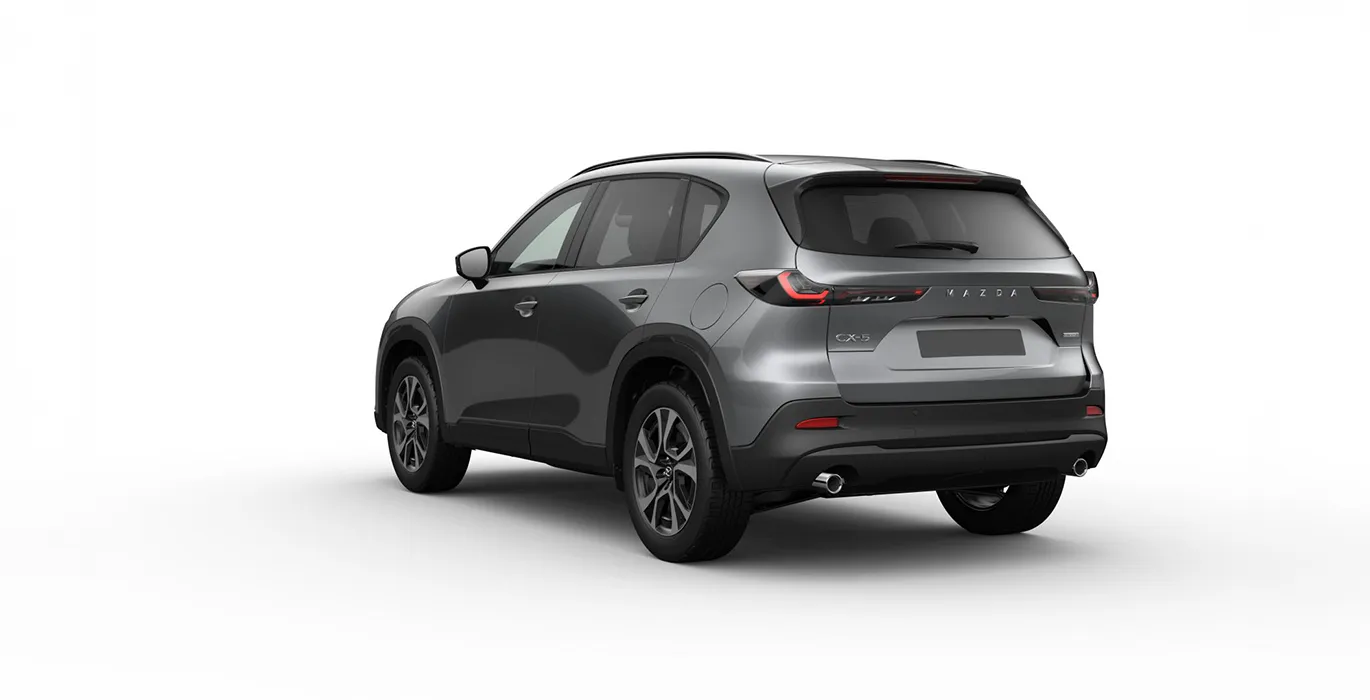 Mazda-CX-5-2.5-Sky-MHEV-141CV-AT-FWD-Exclusive-Line-trasera.webp