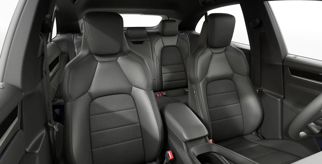 Porsche-Macan-4-408CV-interior-delantera-II.webp