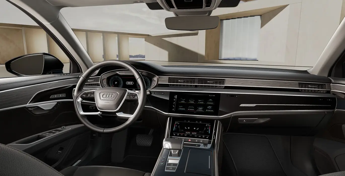 Audi-A8-50-TDI-210kW-286CV-Quattro-Triptronic-interior-delantera.webp