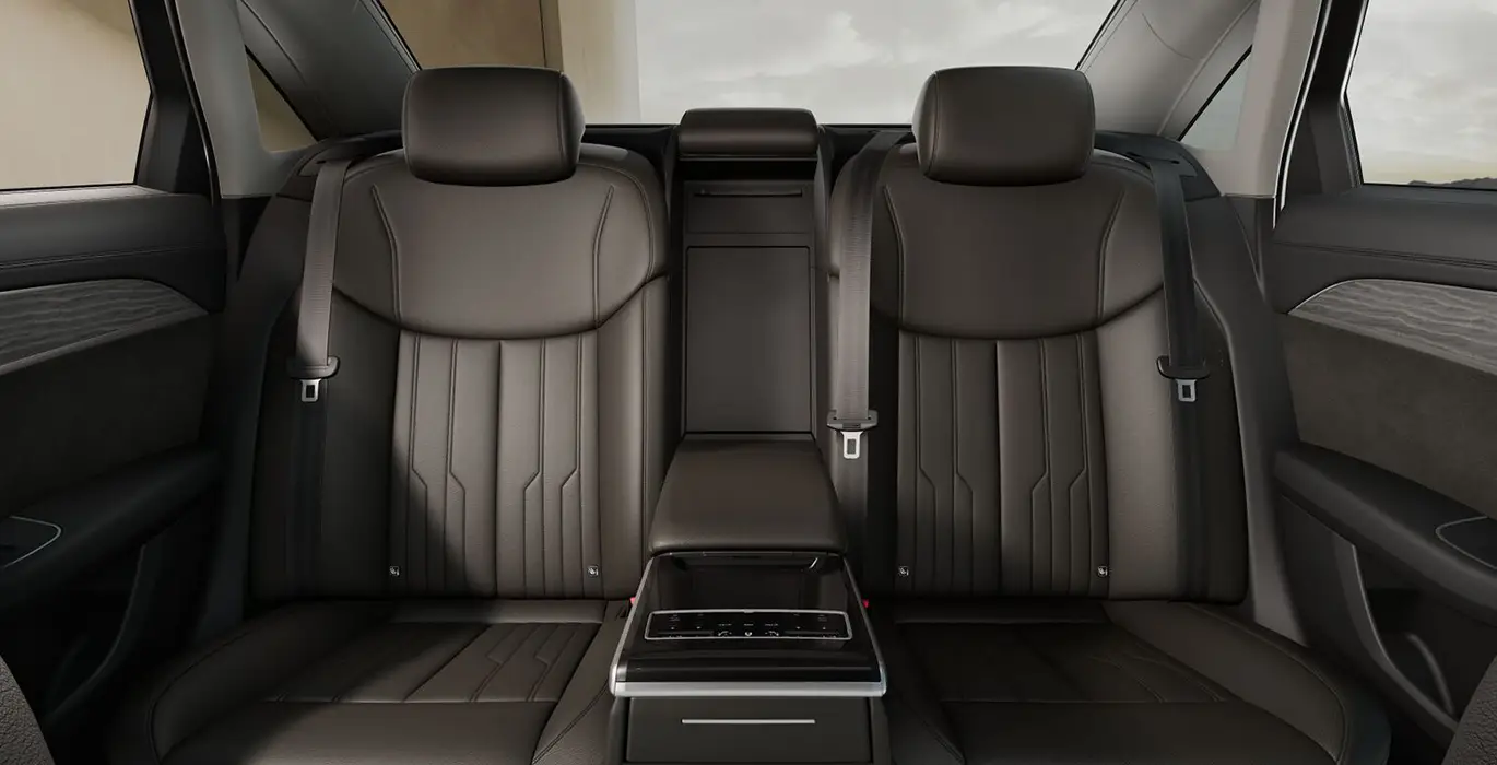 Audi-A8-50-TDI-210kW-286CV-Quattro-Triptronic-interior-trasera.webp