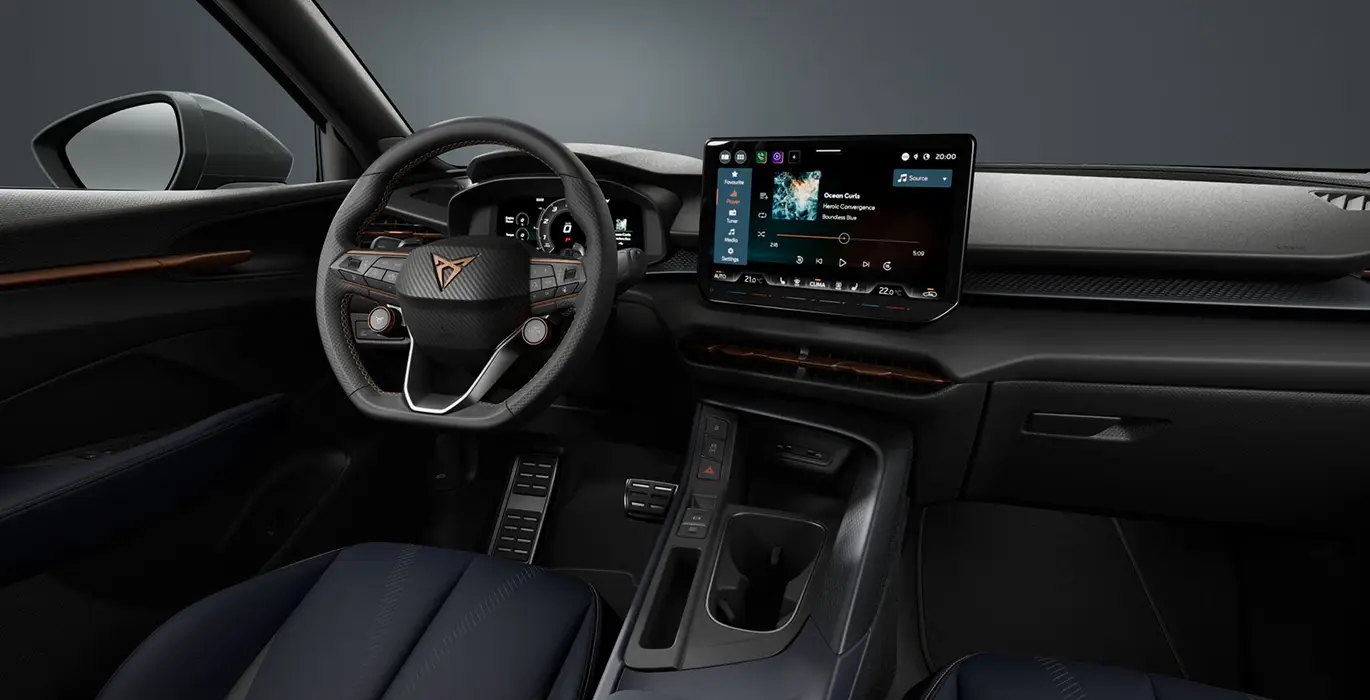 CUPRA-Terramar-1.5-eTSI-DSG-interior-delantera.webp