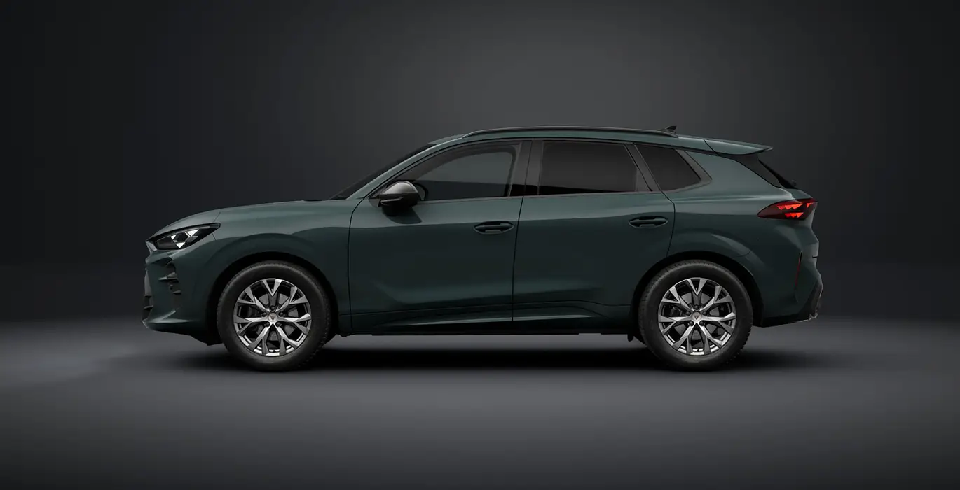 CUPRA-Terramar-1.5-eTSI-DSG-lateral.webp