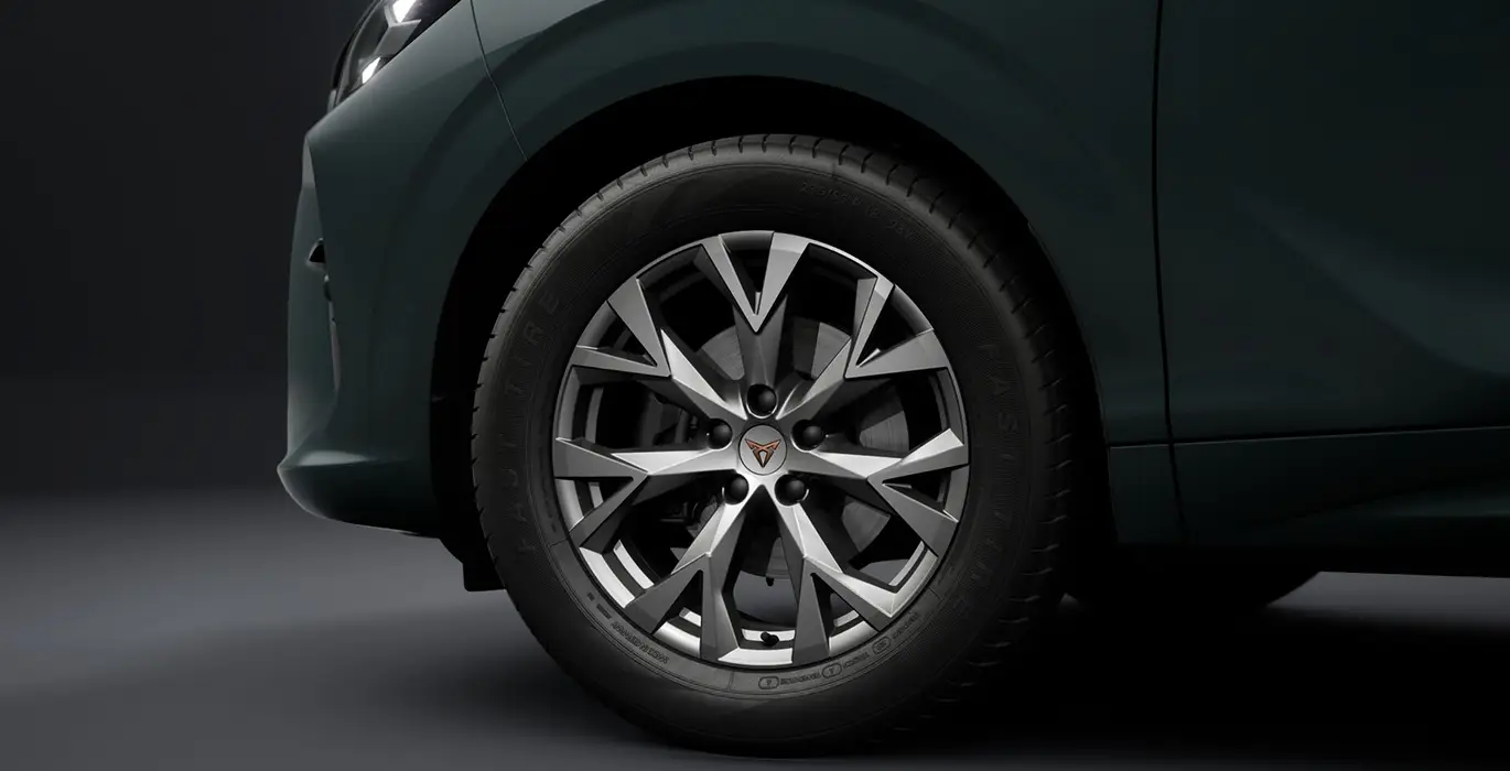 CUPRA-Terramar-1.5-eTSI-DSG-rueda.webp