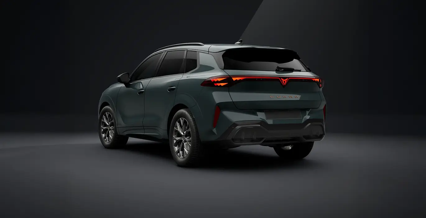 CUPRA-Terramar-1.5-eTSI-DSG-trasera.webp