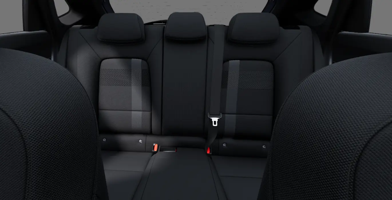 Hyundai-i20-1.0T-Black-Line-90cv-MY26-interior-trasera.webp