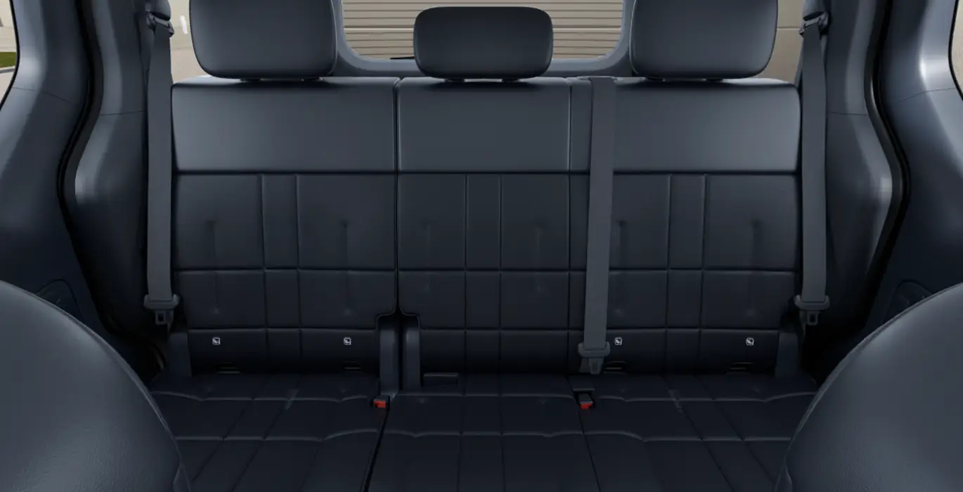 KIA-PV5-Passenger-L2H1-Long-Range-Plus-interior-trasera.webp