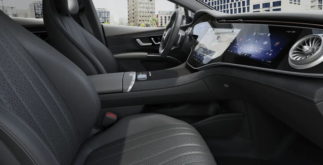Mercedes-Benz-EQS-350-Edition-interior-delantera-II.webp