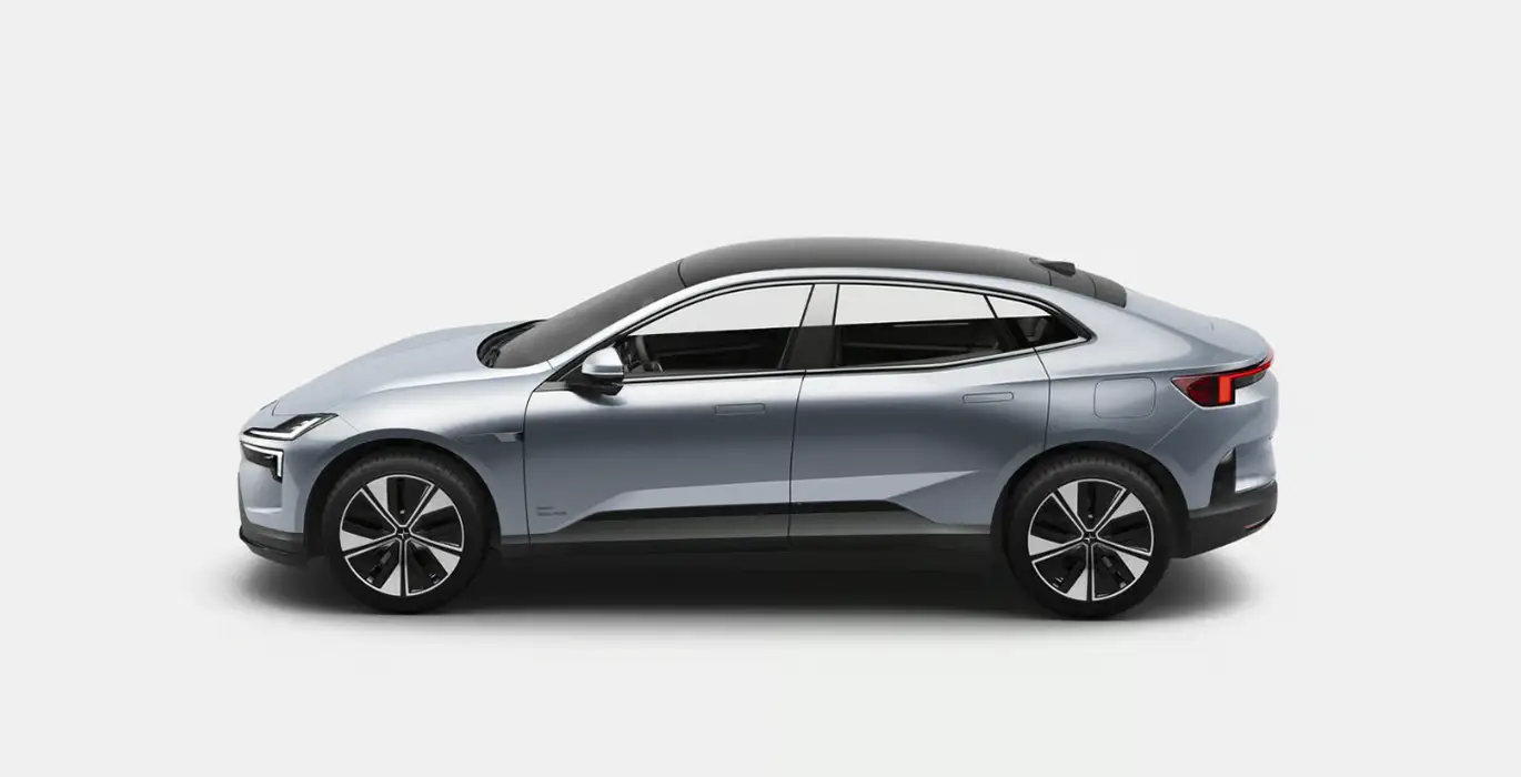 Polestar-4-Long-Range-Single-Motor-lateral.webp