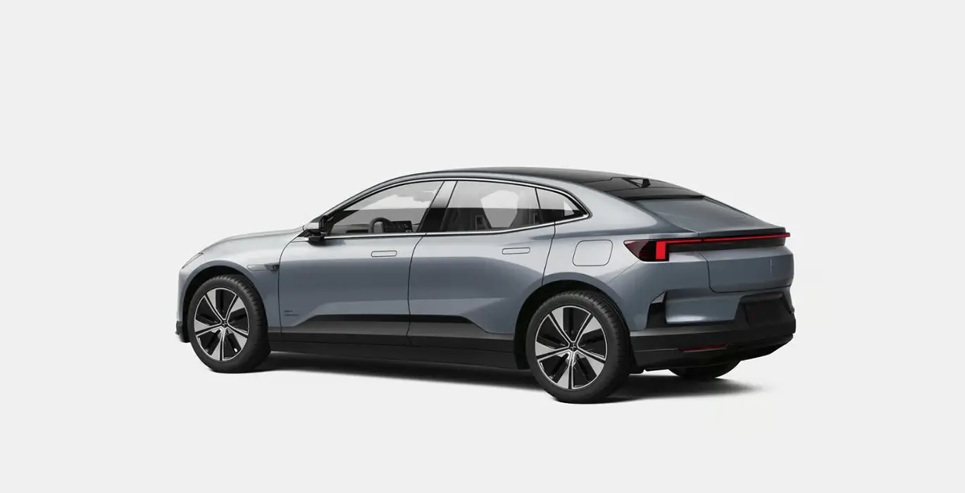 Polestar-4-Long-Range-Single-Motor-trasera.webp