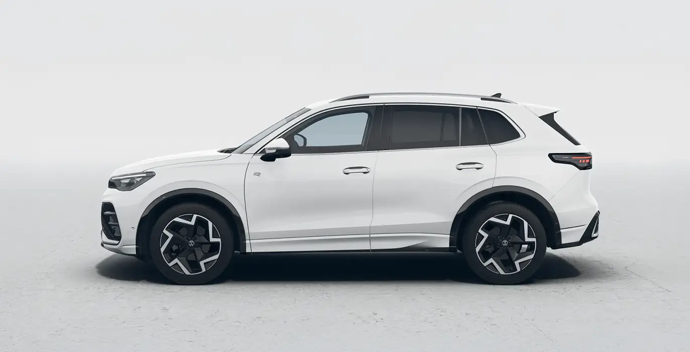 Volkswagen-Tiguan-R-Line-1.5-eTSI-110kW-DSG-lateral.webp