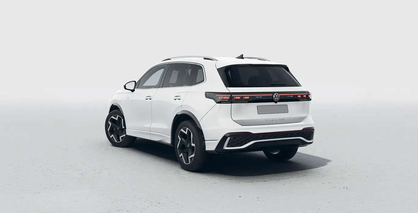Volkswagen-Tiguan-R-Line-1.5-eTSI-110kW-DSG-trasera.webp