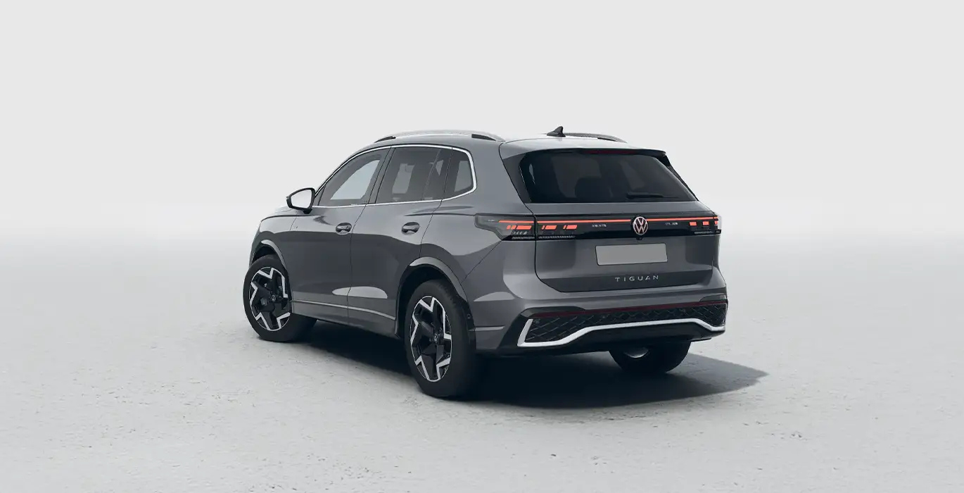 Volkswagen-Tiguan-R-Line-2.0-TDI-110kW-DSG-trasera.webp