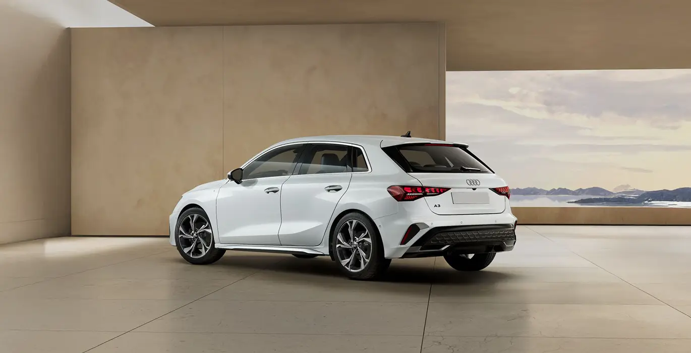 AUDI-A3-Sportback-S-Line-TFSIe-150kW-S-Tronic-trasera.webp