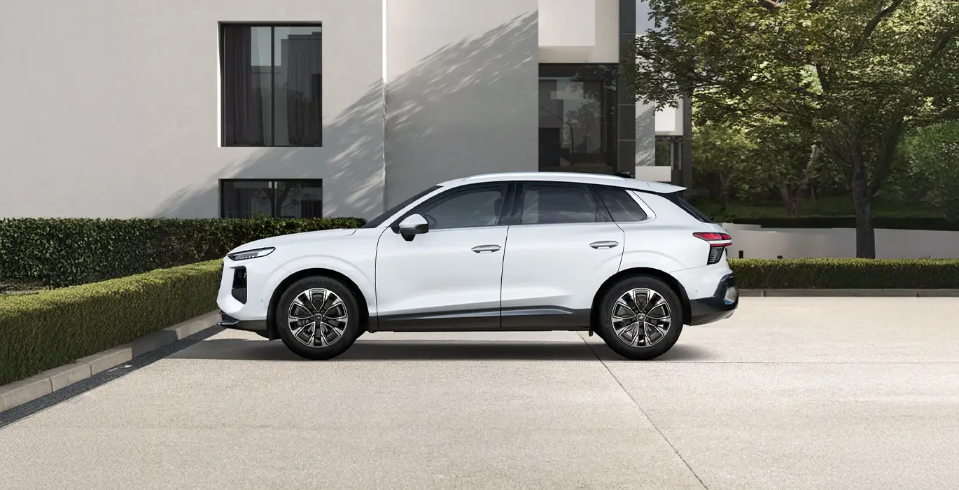 AUDI-Q3-Advanced-TDI-110-kW-S-Tronic-lateral-blanco.webp