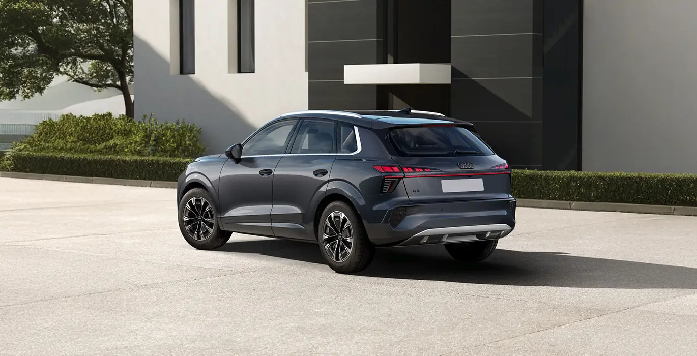 Audi-Q3-Advanced-TFSI-110kW-S-Tronic-trasera.webp