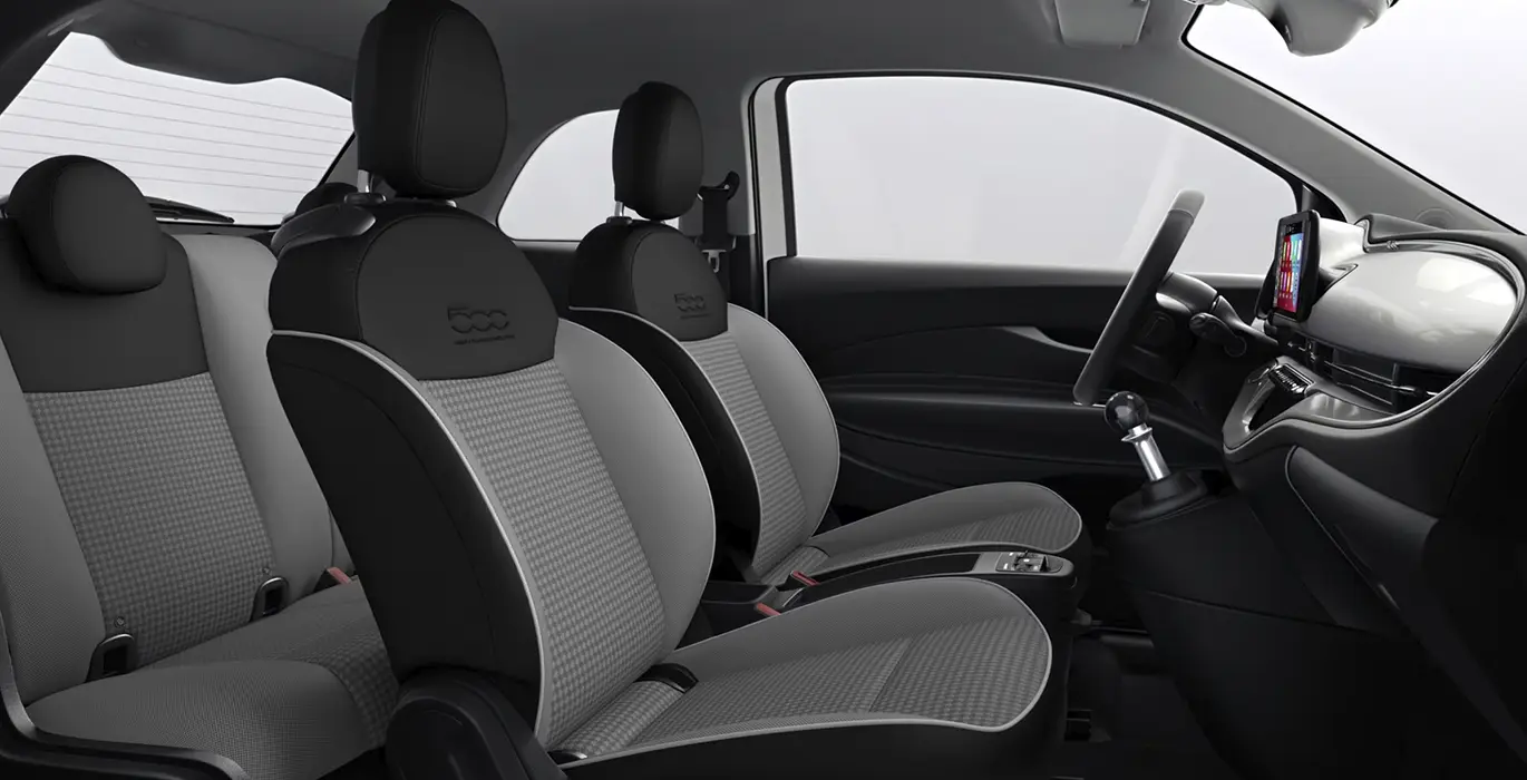 FIAT-500-TORINO-1.0-HYBRID-48KW-65CV-MANUAL-interior-trasera.webp