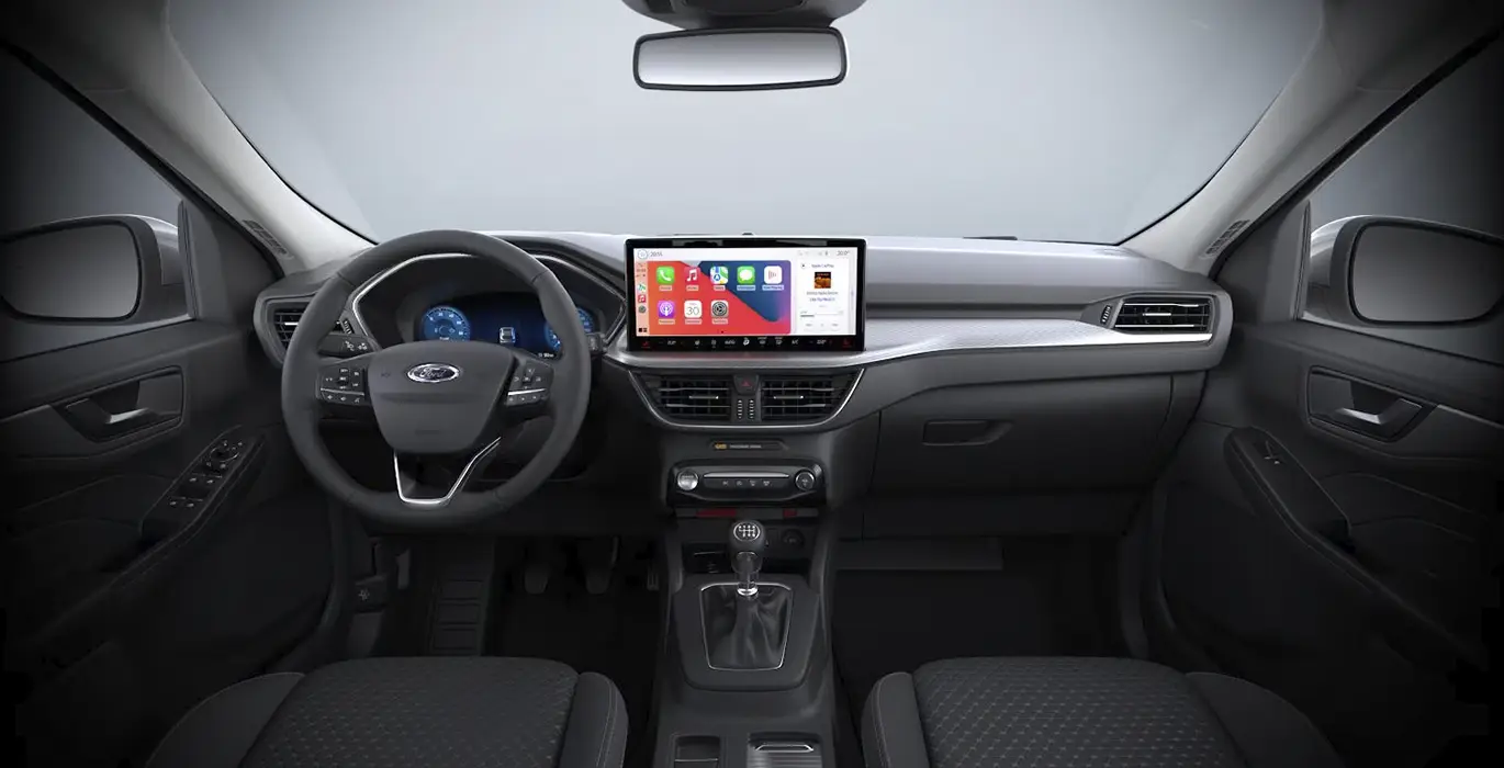 FORD-Kuga-Titanium-1.5-Ecoboost-150CV-RM-interior-delantera.webp