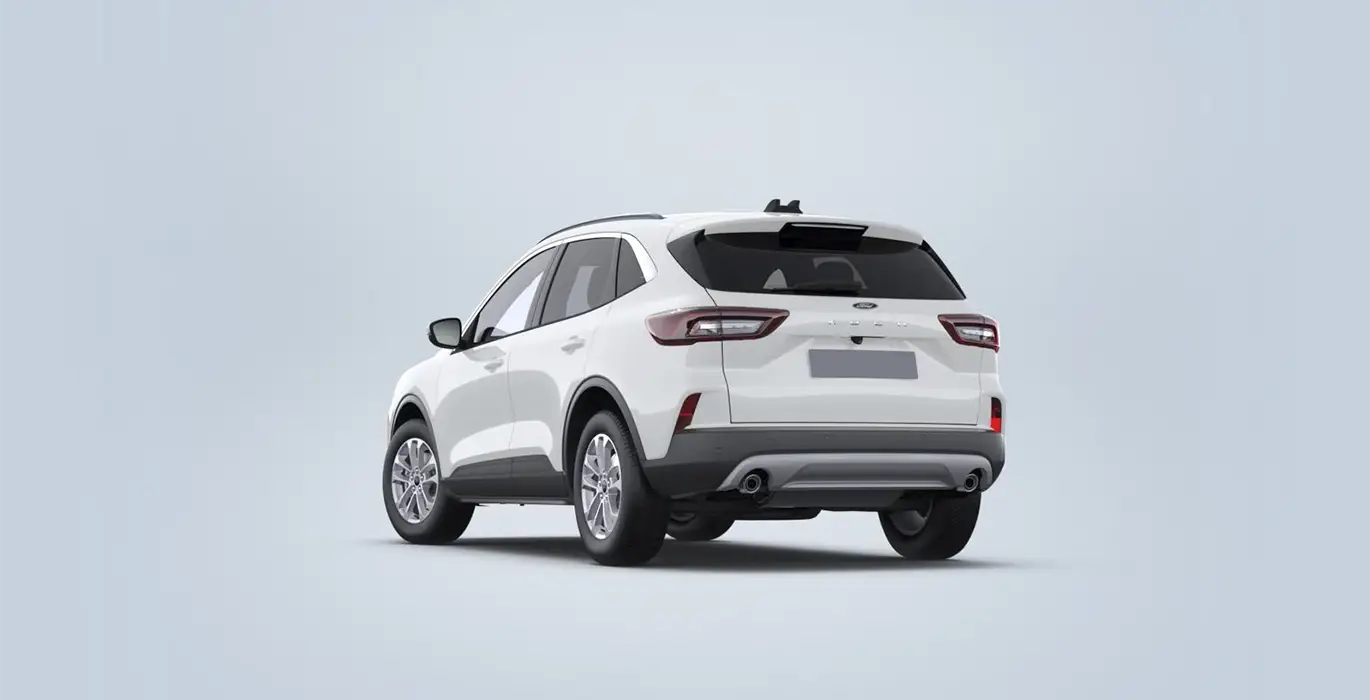 FORD-Kuga-Titanium-1.5-Ecoboost-150CV-RM-trasera.webp