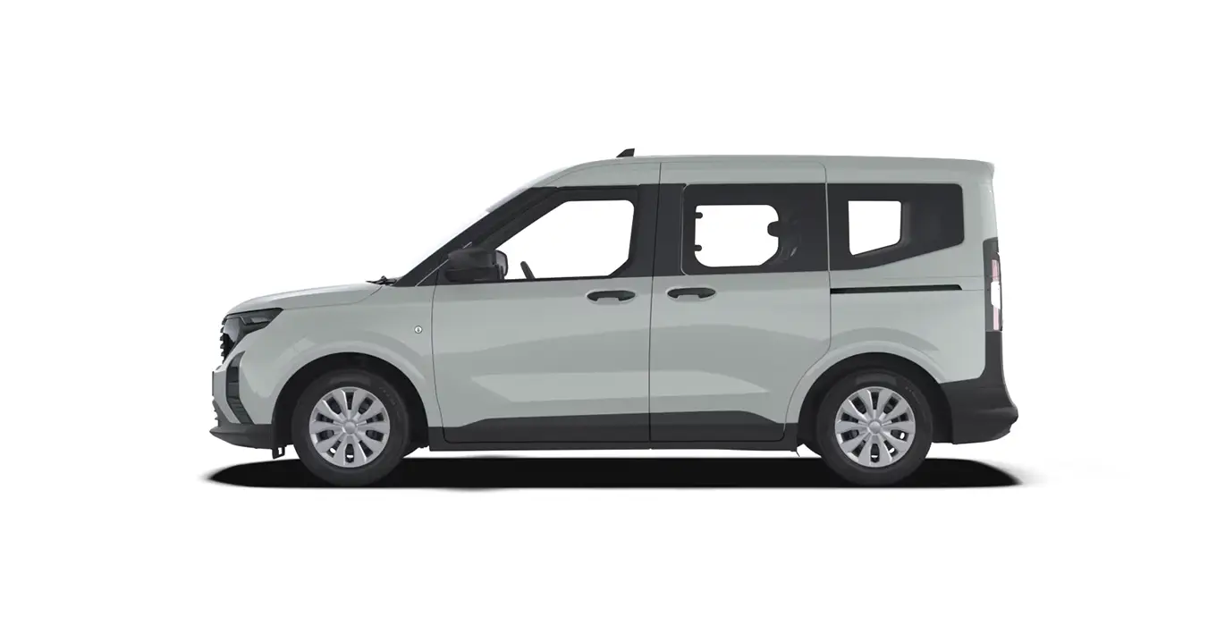 FORD-Tourneo-Courier-Trend-1.0-Ecoboost-125CV-M1-lateral.webp