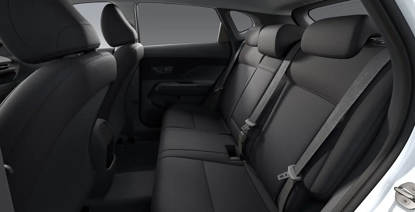Hyundai-Kona-HEV-Maxx-138CV-interior-trasera.webp