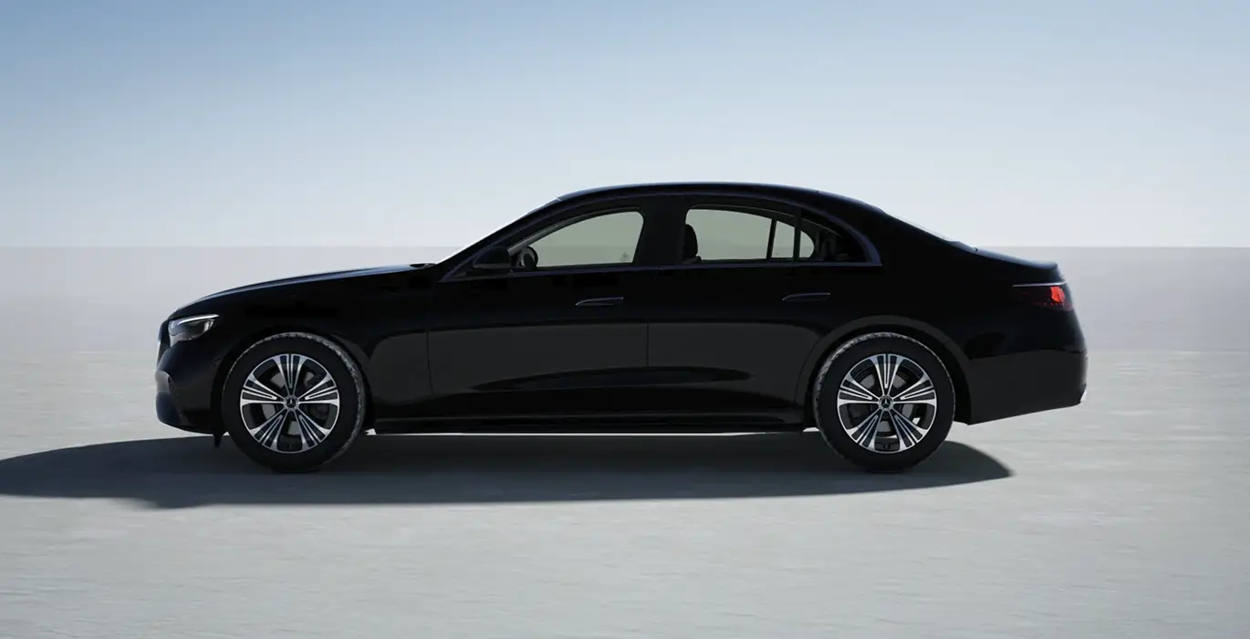 Mercedes-Benz-Clase-E-200-lateral.webp