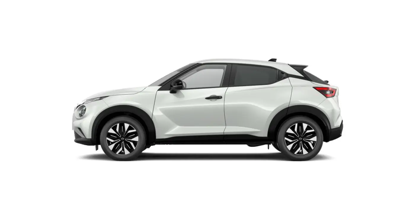 Nissan-Juke-1.0-DIG-T-114CV-Acenta-RM-II-lateral.webp