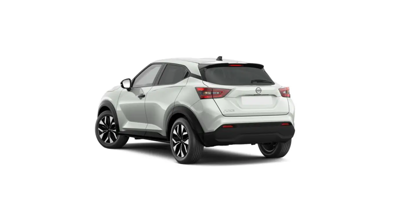 Nissan-Juke-1.0-DIG-T-114CV-Acenta-RM-II-trasera.webp