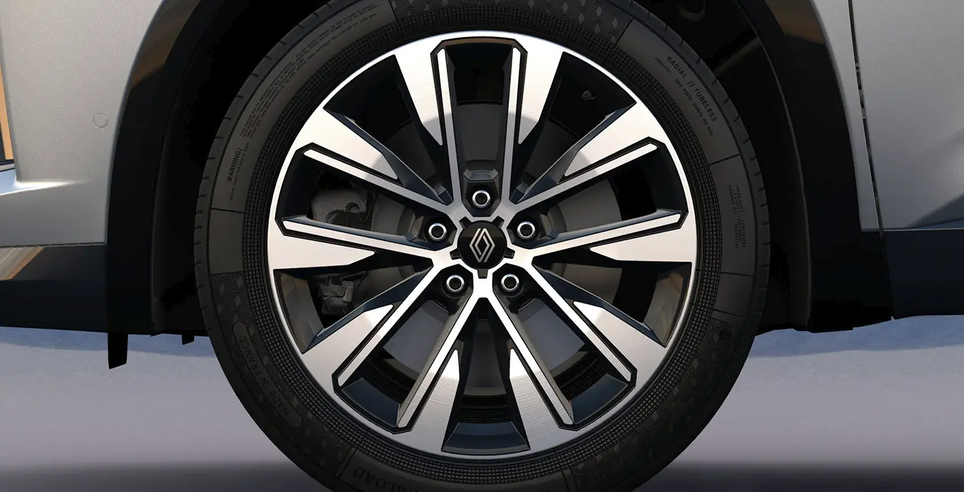 RENAULT-ESPACE-TECHNO-E-TECH-FULL-HYBRID-200CV-gris-rueda.webp